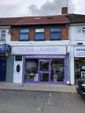 Thumbnail for sale in 411 Greenford Road, Greenford