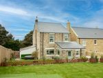 Thumbnail for sale in Broom Hill, Ebchester, County Durham