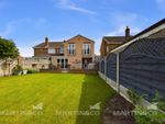 Thumbnail for sale in Rosewood Drive, Barnby Dun, Doncaster