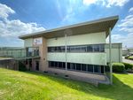 Thumbnail to rent in Centurion Business Park, Davyfield Road, Blackburn