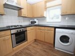 Thumbnail to rent in Luther Road, Winton, Bournemouth