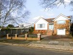 Thumbnail for sale in Hill Brow, Hove