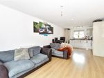 Thumbnail to rent in Priory Mews, Haywards Heath, West Sussex