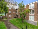 Thumbnail to rent in Cheviot House, Laburnum Grove, Northfleet, Gravesend, Kent