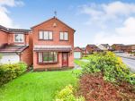 Thumbnail for sale in Halsall Close, Bury