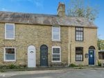 Thumbnail to rent in Great Northern Street, Huntingdon