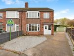 Thumbnail for sale in River Close, Goole, East Yorkshire