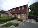 Thumbnail to rent in Dean Close, Wollaton, Nottingham