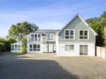 Thumbnail to rent in Birchwood Road, Lower Parkstone, Poole, Dorset