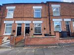 Thumbnail for sale in Ivanhoe Street, Leicester