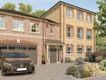 Thumbnail for sale in Larch Avenue, Sunninghill, Ascot