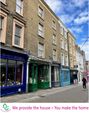 Thumbnail to rent in Church Alley, High Street, Gravesend