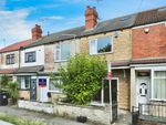 Thumbnail for sale in Rotherham Road, Dinnington, Sheffield