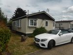 Thumbnail to rent in Avenue Two, Meadowlands, Addlestone