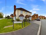 Thumbnail for sale in Goodearl Place, Princes Risborough