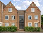 Thumbnail to rent in Standon Court, New High Street