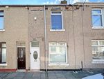 Thumbnail to rent in 63 Stephen Street, Hartlepool