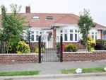 Thumbnail for sale in Sunniside Drive, South Shields