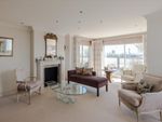 Thumbnail for sale in St Edmund's Terrace, Primrose Hill