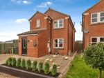 Thumbnail to rent in The Oval, Farsley, Leeds