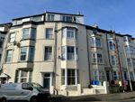 Thumbnail to rent in New Queen Street, Scarborough