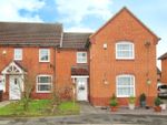 Thumbnail for sale in Staples Drive, Coalville, Leicestershire