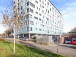 Thumbnail to rent in Stephenson House, Wetherburn Court, Milton Keynes