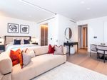 Thumbnail to rent in Mandarin Oriental Residence, 22 Hanover Square, Mayfair
