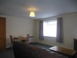 Thumbnail to rent in Thatcham Close, Yeovil