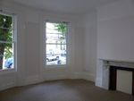 Thumbnail to rent in Brunswick Road, Hove