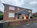 Thumbnail to rent in Mulberry Court, Horwich, Bolton
