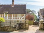 Thumbnail for sale in Seven Sisters Road, Ventnor
