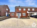 Thumbnail for sale in Prince Charles Avenue, Sittingbourne