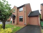 Thumbnail for sale in Stainmore Avenue, Narborough, Leicester