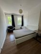 Thumbnail to rent in High Road, Romford