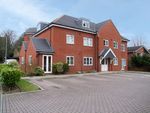 Thumbnail for sale in St Francis Close, Crowthorne