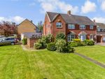 Thumbnail for sale in Maple Close, Larkfield, Aylesford, Kent