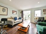 Thumbnail for sale in Maltings Place, Fulham, London