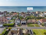 Thumbnail for sale in Minton Road, Felpham, Bognor Regis