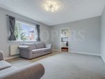 Thumbnail for sale in Hawarden Hill, London