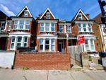 Thumbnail for sale in Holmesdale Road, London