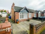 Thumbnail for sale in Springfield Road, Wigan