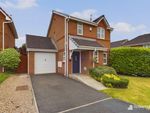 Thumbnail to rent in Condor Way, Penwortham, Preston