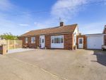 Thumbnail for sale in Ingoldale, Ingoldisthorpe, King's Lynn, Norfolk