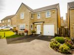 Thumbnail for sale in Rambling Walk, Clayton, Bradford