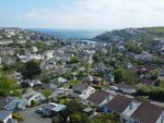 Thumbnail to rent in Ava, Mevagissey, Cornwall