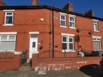 Thumbnail for sale in Newhouse Road, Blackpool