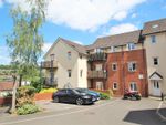 Thumbnail for sale in Moonstone Court, Walk Of Town Centre, High Wycombe
