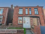 Thumbnail for sale in Buersil Avenue, Buersil, Rochdale, Greater Manchester