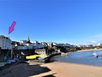 Thumbnail for sale in 6 Sparta House, Crackwell St, Tenby